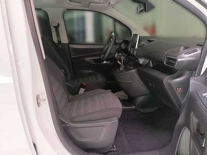 Opel Combo Life Edition Klimaautomatik Tempomat PDC hinten
