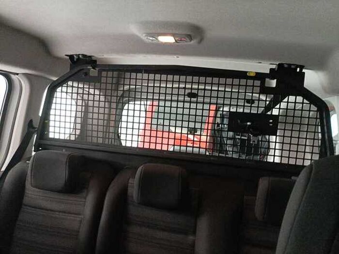 Opel Combo Life Edition Klimaautomatik Tempomat PDC hinten