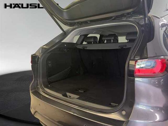 Mazda CX-60 Homura 2.5 Automatik Leder Sitzbelüftung Panoramadach