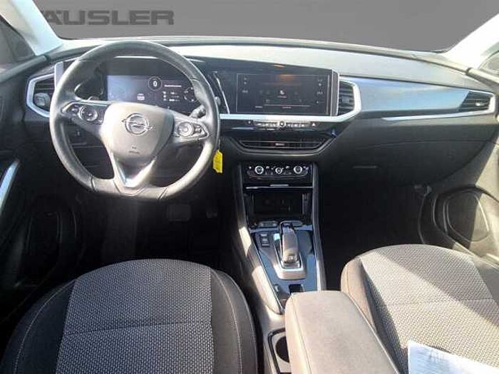 Opel Grandland X NAVI* PDC* Klima* Automatik*