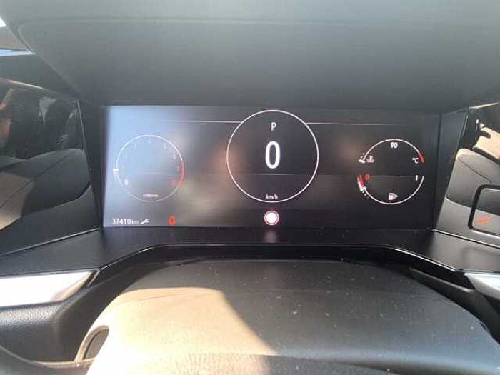 Opel Grandland X NAVI* PDC* Klima* Automatik*