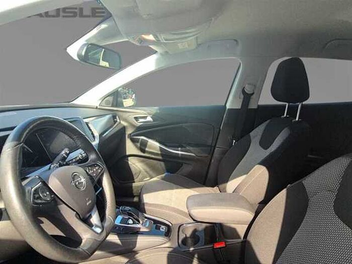 Opel Grandland X NAVI* PDC* Klima* Automatik*