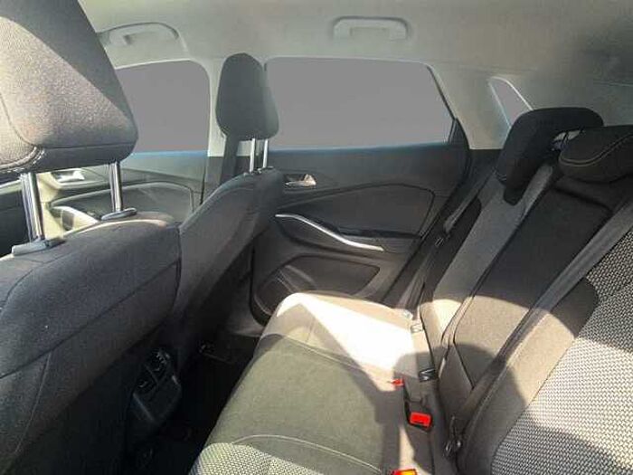 Opel Grandland X NAVI* PDC* Klima* Automatik*