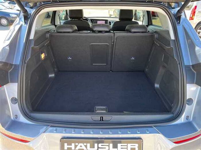 Opel Grandland X Hybrid Elegance mit ACC*Scheibenheizung*Navi*uvm.