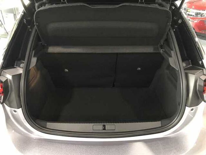 Opel Corsa Ultimate 1.2T 130 PS! Navi Pro, Alcantara, LED,