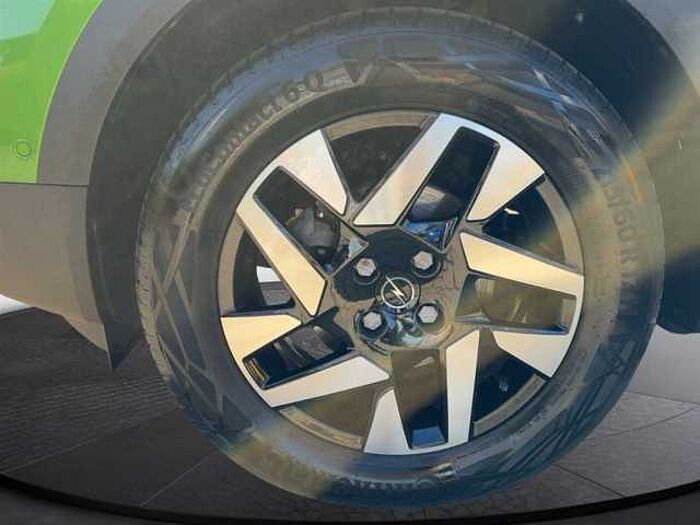 Opel Mokka Elegance 1.2T Navi, Kamera, LED, Sitzheiz.