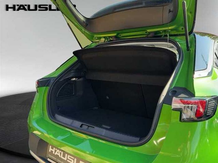 Opel Mokka Elegance 1.2T Navi, Kamera, LED, Sitzheiz.