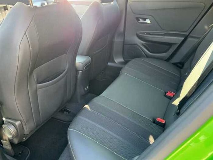 Opel Mokka Elegance 1.2T Navi, Kamera, LED, Sitzheiz.