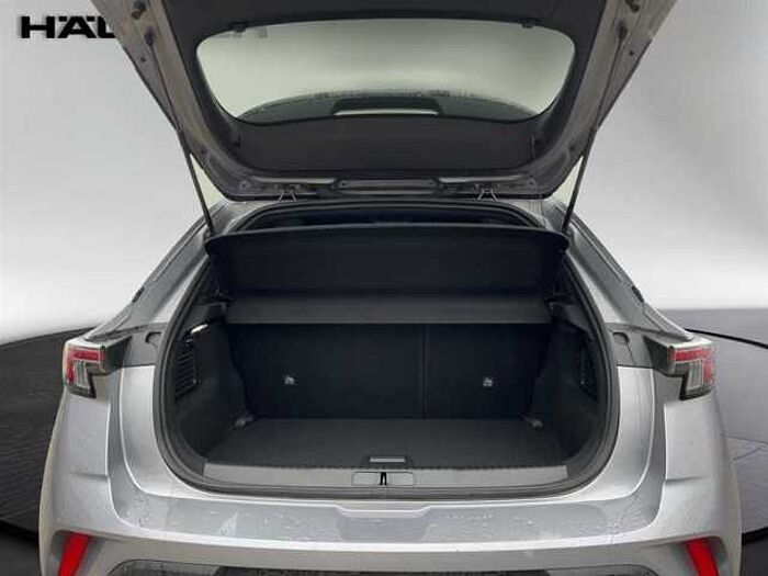 Opel Mokka Ultimate mit Navi*LED*LHZ*ACC