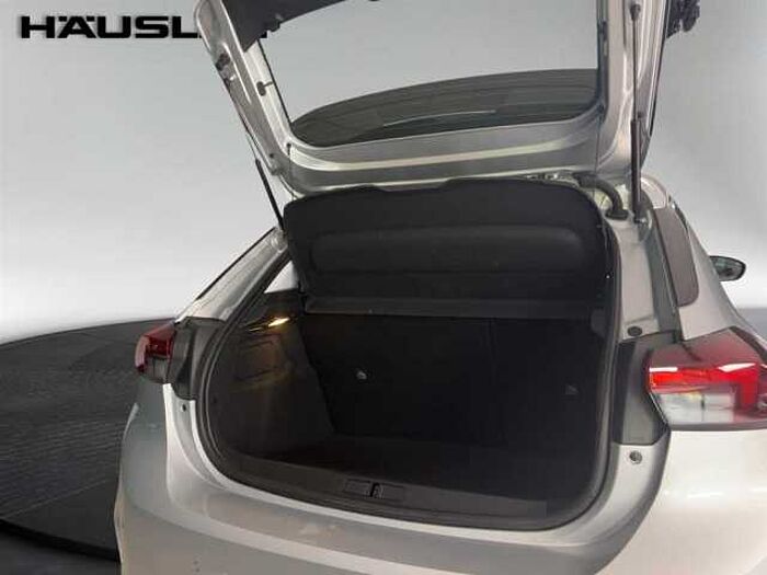 Opel Corsa Edition 1.2 Automatik Navi Rückfahrkamera LED