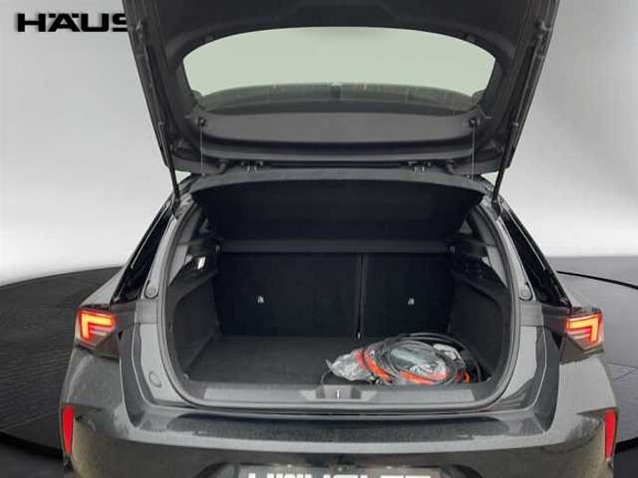 Opel Astra Business Edition Plug-In mit ACC*RFK*LED