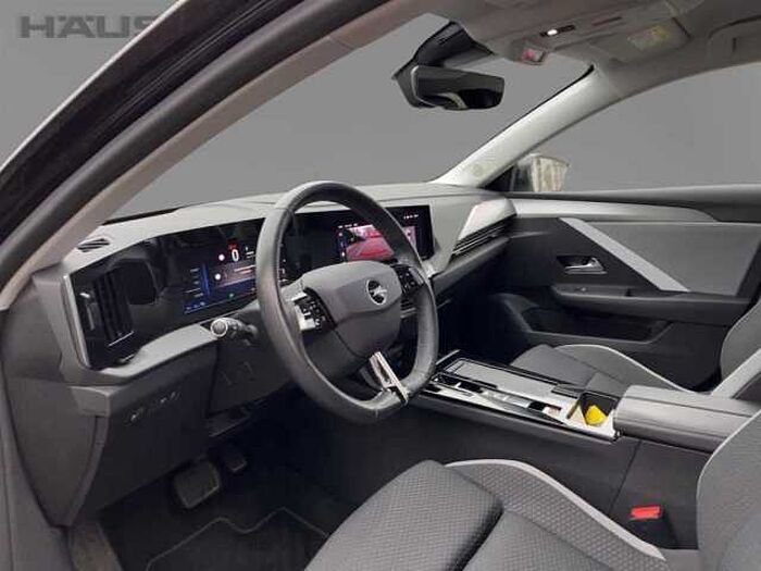 Opel Astra Business Edition Plug-In mit ACC*RFK*LED