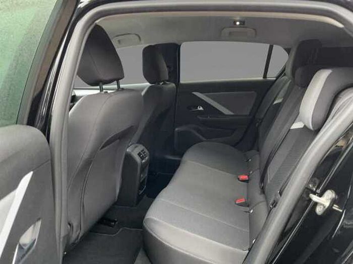 Opel Astra Business Edition Plug-In mit ACC*RFK*LED