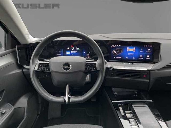 Opel Astra Business Edition Plug-In mit ACC*RFK*LED