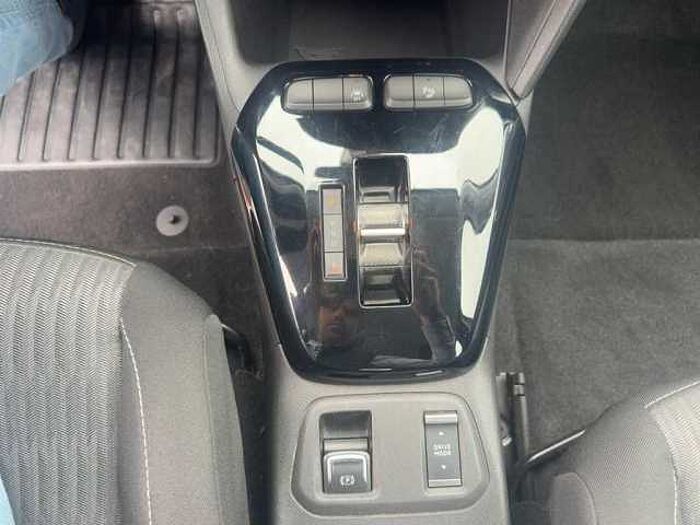 Opel Corsa -e Edition*W-Pumpe*8-fach*3-Phasig*LED*PDC*Tempomat*uvm.