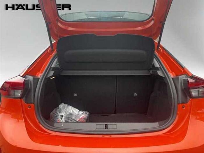 Opel Corsa -e Edition*W-Pumpe*8-fach*3-Phasig*LED*PDC*Tempomat*uvm.