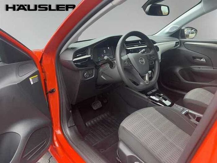 Opel Corsa -e Edition*W-Pumpe*8-fach*3-Phasig*LED*PDC*Tempomat*uvm.