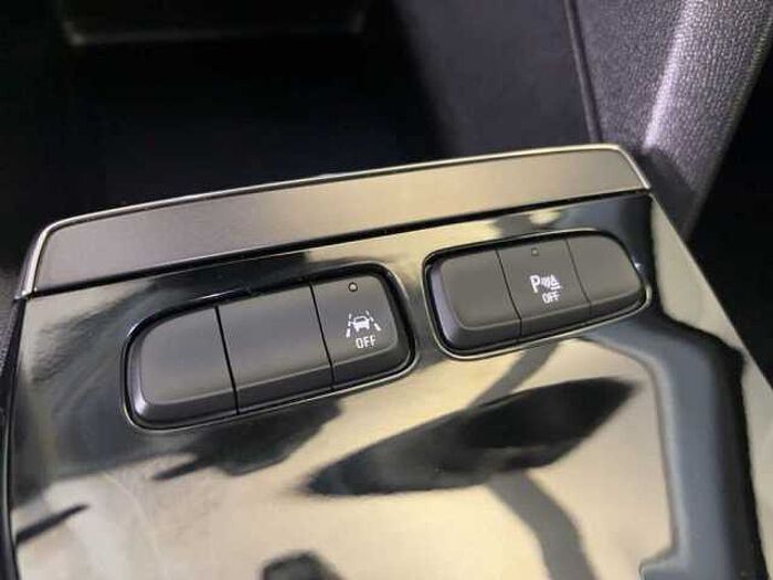 Opel Mokka-e Edition Navi Rückfahrkamera Sitzheizung