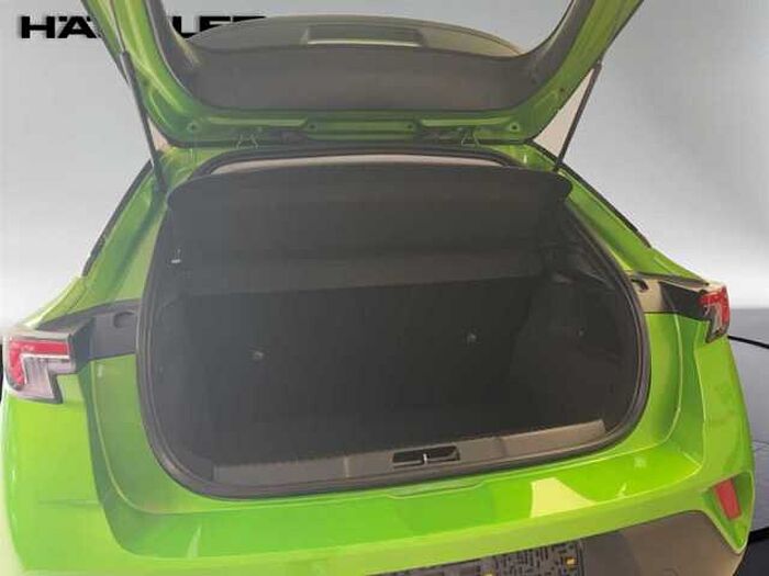 Opel Mokka-e Edition Navi Rückfahrkamera Sitzheizung