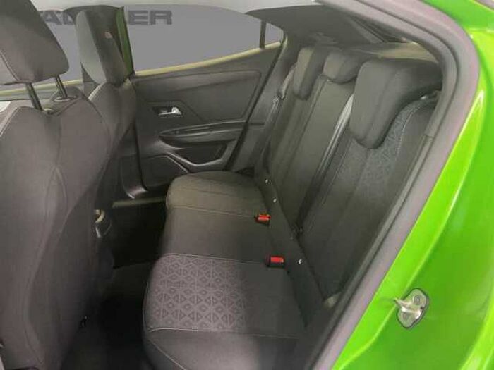 Opel Mokka-e Edition Navi Rückfahrkamera Sitzheizung