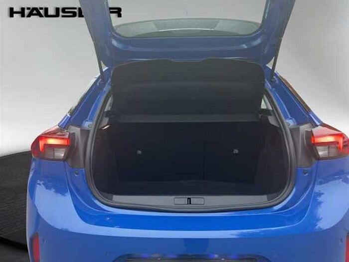 Opel Corsa Edition 1.2 *Navi*Parkpilot*Sitzheizung*Rückfahrkamera*