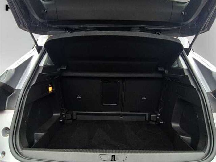 Opel Grandland X Grandland 1.2 Turbo Business Edition #10