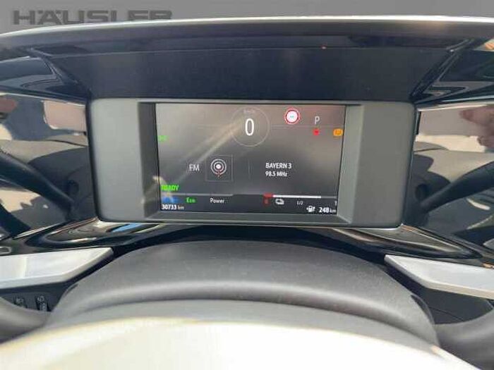 Opel Mokka -e Edition *Kamera*LED*Sitz-&Lenkr.heizung*