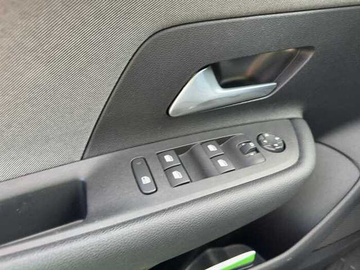 Opel Mokka -e Edition *Kamera*LED*Sitz-&Lenkr.heizung*