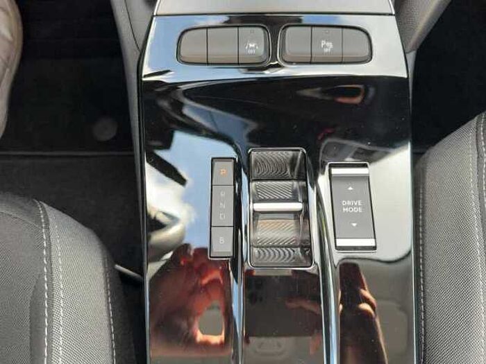 Opel Mokka -e Edition *Kamera*LED*Sitz-&Lenkr.heizung*