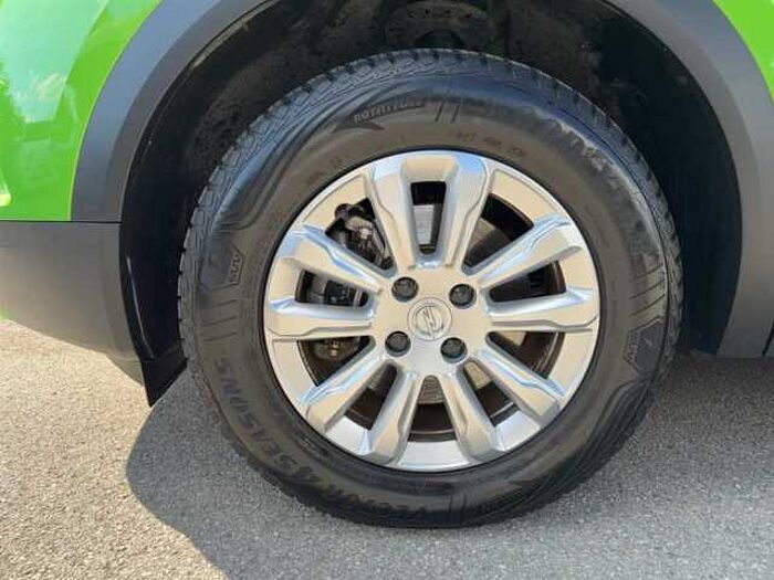 Opel Mokka -e Edition *Kamera*LED*Sitz-&Lenkr.heizung*