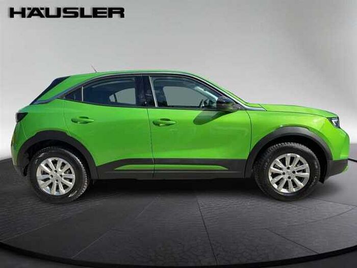 Opel Mokka -e Edition *Kamera*LED*Sitz-&Lenkr.heizung*