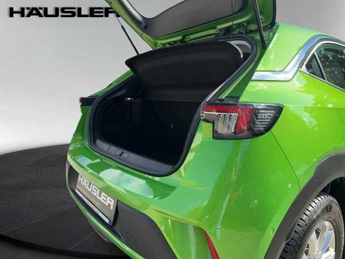 Opel Mokka -e Edition *Kamera*LED*Sitz-&Lenkr.heizung*