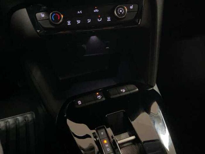 Opel Corsa Edition 1.2 Direct+Rückfahrkamera+Android Auto+CarPlay