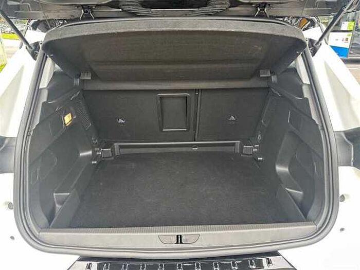 Opel Grandland X GS Line 1.5D*Kamera*Carplay*LED*SHZ