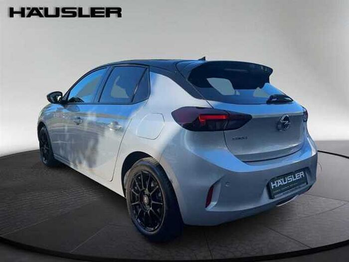 Opel Corsa 1.2 Edition*LED*PDC*Kamera*Navi*Carplay*