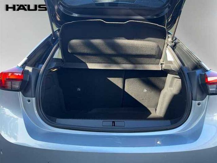 Opel Corsa 1.2 Edition*LED*PDC*Kamera*Navi*Carplay*