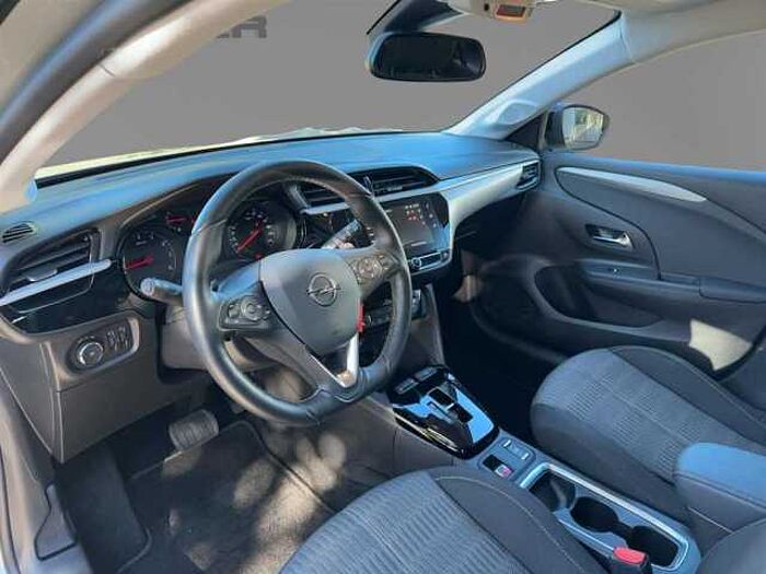 Opel Corsa 1.2 Edition*LED*PDC*Kamera*Navi*Carplay*