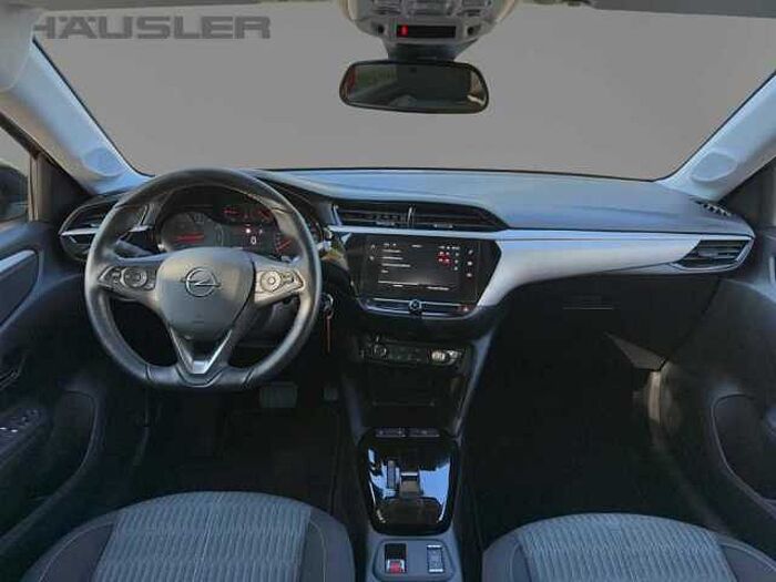 Opel Corsa 1.2 Edition*LED*PDC*Kamera*Navi*Carplay*