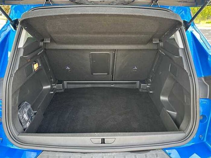 Opel Grandland X 1.2 Aut. Business Edition*AHK*Kamera*Carplay*SHZ