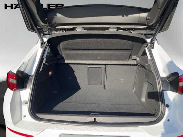 Opel Grandland X Hybrid Ultimate mit AHK*LED*ACC*uvm.
