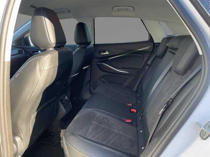 Opel Grandland X Hybrid Ultimate mit AHK*LED*ACC*uvm.