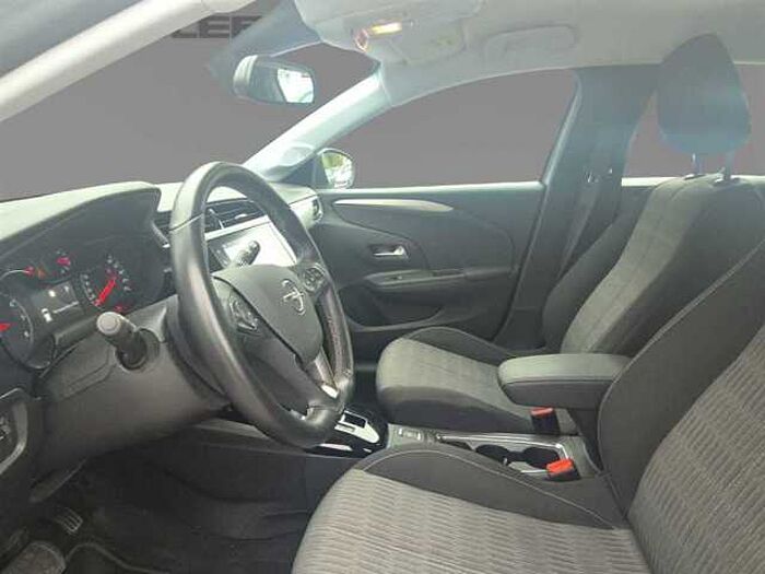 Opel Corsa F 1.2 Edition Multimedia Navi Rückfahrkamera und P