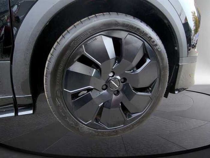 Opel Mokka Black Irmscher Automatik *+ Irmscherpaket 2* *LED* *NAVI* *PDC* *CarPlay*