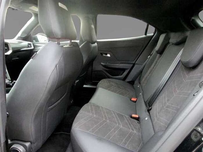 Opel Mokka Black Irmscher Automatik *+ Irmscherpaket 2* *LED* *NAVI* *PDC* *CarPlay*