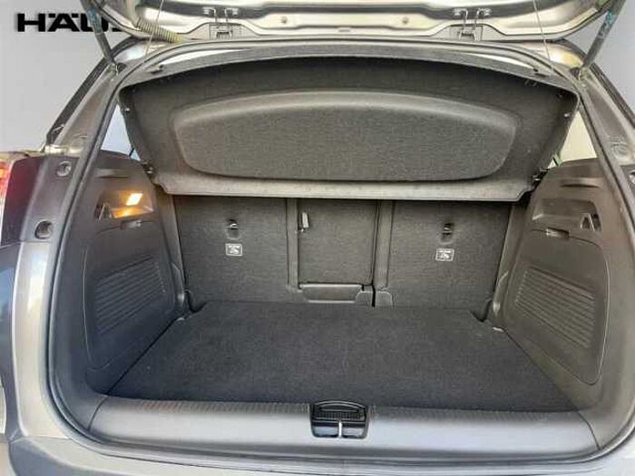 Opel Crossland X Ultimate*130Ps*Navi*Alcantara*LED*PDC*SHZ*Carplay*uvm.