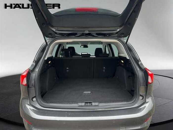 Ford FOCUS 1.0 Turnier Titanium*Kamera*LED*PDC*Navi*Keyless*