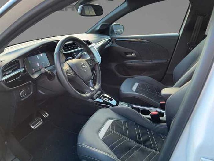 Opel Corsa Ultimate mit Automatik*LED*Navi*uvm.