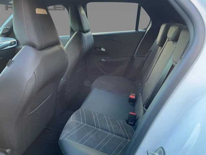 Opel Corsa Ultimate mit Automatik*LED*Navi*uvm.