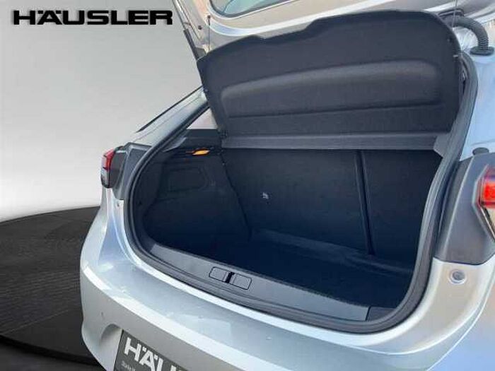 Opel Corsa 1.2 Edition, PDC, Sitz-+Lenkradheizung, DAB, Klima,