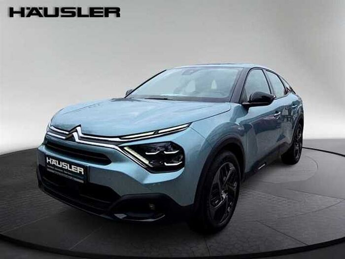 Citroen C4 PT 130 S&S EAT8 #26